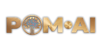 POM AI, Peace of Mind AI